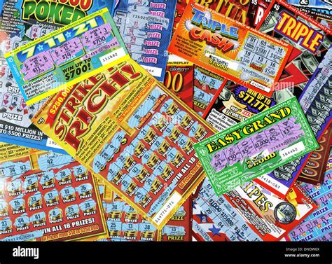 lottery tickets 123 movies free.